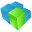 COMODO Registry Cleaner(������������)