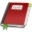 BookfmReader PC��