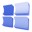T3Desk(Ӧ�ó�����С����)