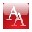 ASCII Animator(GIFתASCII����)