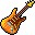 Guitar Practice(����MP3����)