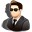 Auto Hide IP(����IP)