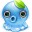 ������(DUDU)v3.2.195.0��ɫ��