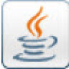 Java SE Development Kit(JDK6)