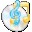 Odin DVD Ripper (��Ƶת��)