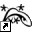 ActivePerl(Perl ִ�й���)