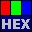 RGB2HEX(��ɫԤ����)