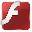Flash Player Auto Updater