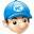 ������޸� IE Care