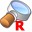 Portable Recover Files(���ݻָ�����)