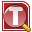 TextMaker Viewer