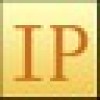 IP