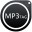MP3TAGRW(MP3Ŀxȡ)V1.0 wľGɫM