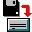 OpenWatcom(C/C++ �� FORTRAN��������������)