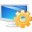 System Maintenance(�������ɾ��)
