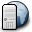Hosts�ļ��޸���