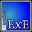 ExeinfoPE(ӿѿ)V0.0.4.1Ӣر