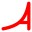 ������Asymptote