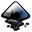 Inkscape(ʸ����ͼ����)