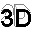 3D������Ч��������