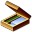 SketchBox