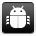 android �ȸ��ֻ���ͼ