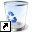 ����վ��ǿ����(RecycleBinEx)