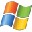 Windows XPϵͳ�Ż�����
