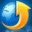 �ֻ�QQ����� Java��3.0 �ٷ�ͨ�ð�