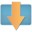 ��Դ�������ع���(ZeuAPP)
