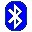 IVTӦ BlueSoleilV6.4.249 x64(64λ) ٷע