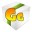 GG������