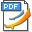 AutoCAD VBA从入门到精通PDF版