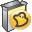 ZD¡`(Symantec Norton Ghost)v15.01 