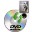DVDtoZune(DVD转MP4)绿色免费版