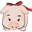 WebPig(С�������)