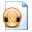 �������Ч��������MP3