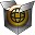 Norotn Internet Security(ŵ��NIS)