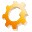 Driver Checker(����������)
