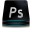 WEBPS Expressͷ����������