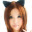 PrettyGirl(Android�������ֽ��