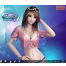 windows7 �����ɶ�����