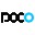 POCO��о��ƹ���