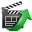 ��Ƶת�����ϲ����༭Aimersoft Video Converter