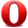 Opera  mac10.72Żǿ