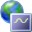 Easy Backup Wizard (��������)