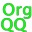 OrgQQ 登录QQv0.9.8 绿色免费版
