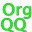 OrgQQ ��¼QQ