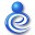 IpTest v1.5 ��ɫ��