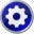 Simnet Registry Defrag2010